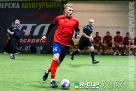 <a href="https://st.getinfootball.com/albums/1097506/68dc2643b895d_1920.jpg" target="_blank">Завантажити оригінал</a>