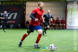 <a href="https://st.getinfootball.com/albums/1097506/68dc2645ba33d_1920.jpg" target="_blank">Завантажити оригінал</a>