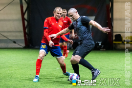 <a href="https://st.getinfootball.com/albums/1097506/68dc2647b8935_1920.jpg" target="_blank">Завантажити оригінал</a>