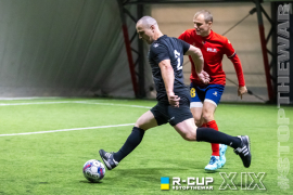 <a href="https://st.getinfootball.com/albums/1097506/68dc2649b9391_1920.jpg" target="_blank">Завантажити оригінал</a>