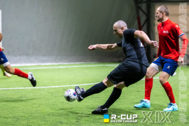 <a href="https://st.getinfootball.com/albums/1097506/68dc264bae8dd_1920.jpg" target="_blank">Завантажити оригінал</a>