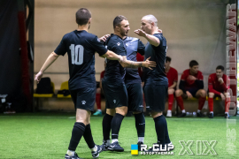 <a href="https://st.getinfootball.com/albums/1097506/68dc264db003b_1920.jpg" target="_blank">Завантажити оригінал</a>
