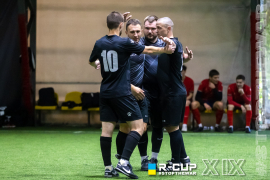 <a href="https://st.getinfootball.com/albums/1097506/68dc264fb5780_1920.jpg" target="_blank">Завантажити оригінал</a>