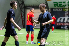 <a href="https://st.getinfootball.com/albums/1097506/68dc2651caa18_1920.jpg" target="_blank">Завантажити оригінал</a>