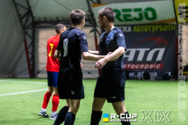 <a href="https://st.getinfootball.com/albums/1097506/68dc2653b7b95_1920.jpg" target="_blank">Завантажити оригінал</a>