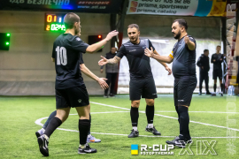 <a href="https://st.getinfootball.com/albums/1097506/68dc2655b354b_1920.jpg" target="_blank">Завантажити оригінал</a>