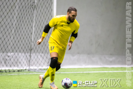 <a href="https://st.getinfootball.com/albums/1097506/68dc2657af0e8_1920.jpg" target="_blank">Завантажити оригінал</a>