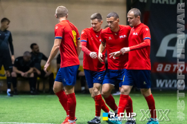 <a href="https://st.getinfootball.com/albums/1097506/68dc2659c64f9_1920.jpg" target="_blank">Завантажити оригінал</a>