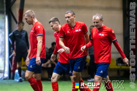<a href="https://st.getinfootball.com/albums/1097506/68dc265bbdc6b_1920.jpg" target="_blank">Завантажити оригінал</a>