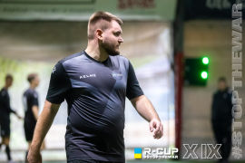 <a href="https://st.getinfootball.com/albums/1097506/68dc265db82ea_1920.jpg" target="_blank">Завантажити оригінал</a>