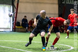 <a href="https://st.getinfootball.com/albums/1097506/68dc265fbe71a_1920.jpg" target="_blank">Завантажити оригінал</a>