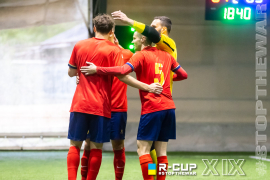 <a href="https://st.getinfootball.com/albums/1097506/68dc2661b702a_1920.jpg" target="_blank">Завантажити оригінал</a>