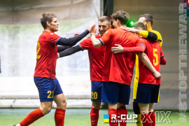 <a href="https://st.getinfootball.com/albums/1097506/68dc2663b1b13_1920.jpg" target="_blank">Завантажити оригінал</a>