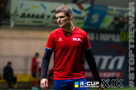 <a href="https://st.getinfootball.com/albums/1097506/68dc2665b8e07_1920.jpg" target="_blank">Завантажити оригінал</a>