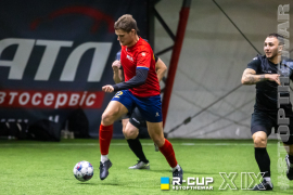 <a href="https://st.getinfootball.com/albums/1097506/68dc2667b0bb2_1920.jpg" target="_blank">Завантажити оригінал</a>