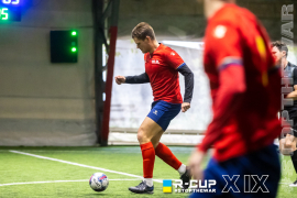 <a href="https://st.getinfootball.com/albums/1097506/68dc2669c27dd_1920.jpg" target="_blank">Завантажити оригінал</a>