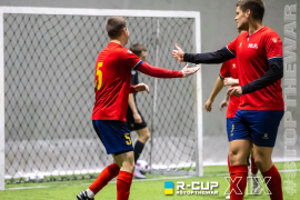 <a href="https://st.getinfootball.com/albums/1097506/68dc266bbd8a4_1920.jpg" target="_blank">Завантажити оригінал</a>