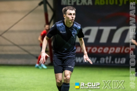 <a href="https://st.getinfootball.com/albums/1097506/68dc266daee67_1920.jpg" target="_blank">Завантажити оригінал</a>