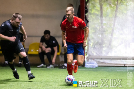 <a href="https://st.getinfootball.com/albums/1097506/68dc266fbb15f_1920.jpg" target="_blank">Завантажити оригінал</a>