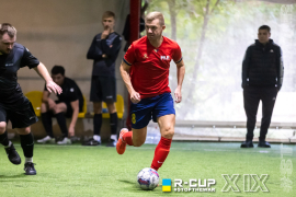 <a href="https://st.getinfootball.com/albums/1097506/68dc2671b1d68_1920.jpg" target="_blank">Завантажити оригінал</a>