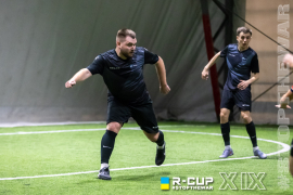 <a href="https://st.getinfootball.com/albums/1097506/68dc2673b5676_1920.jpg" target="_blank">Завантажити оригінал</a>