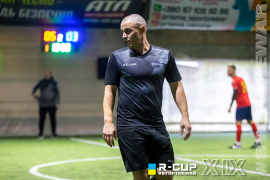 <a href="https://st.getinfootball.com/albums/1097506/68dc2675bf8aa_1920.jpg" target="_blank">Завантажити оригінал</a>
