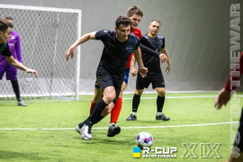 <a href="https://st.getinfootball.com/albums/1097506/68dc2677b5d44_1920.jpg" target="_blank">Завантажити оригінал</a>