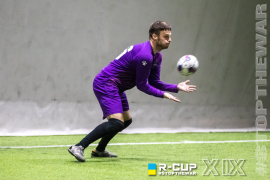 <a href="https://st.getinfootball.com/albums/1097506/68dc2679b75c1_1920.jpg" target="_blank">Завантажити оригінал</a>