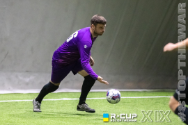 <a href="https://st.getinfootball.com/albums/1097506/68dc267bb5136_1920.jpg" target="_blank">Завантажити оригінал</a>