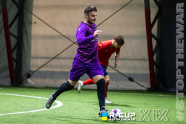 <a href="https://st.getinfootball.com/albums/1097506/68dc267dbfd47_1920.jpg" target="_blank">Завантажити оригінал</a>