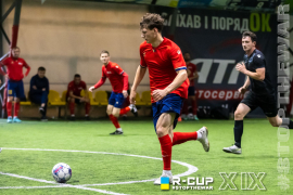 <a href="https://st.getinfootball.com/albums/1097506/68dc267faceb9_1920.jpg" target="_blank">Завантажити оригінал</a>