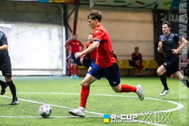 <a href="https://st.getinfootball.com/albums/1097506/68dc2681be936_1920.jpg" target="_blank">Завантажити оригінал</a>