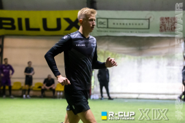 <a href="https://st.getinfootball.com/albums/1097506/68dc2683b2053_1920.jpg" target="_blank">Завантажити оригінал</a>