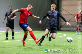 <a href="https://st.getinfootball.com/albums/1097506/68dc2685af398_1920.jpg" target="_blank">Завантажити оригінал</a>