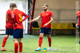 <a href="https://st.getinfootball.com/albums/1097506/68dc2687b0803_1920.jpg" target="_blank">Завантажити оригінал</a>