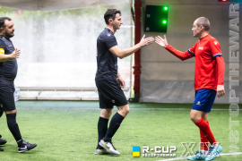 <a href="https://st.getinfootball.com/albums/1097506/68dc2689b0982_1920.jpg" target="_blank">Завантажити оригінал</a>