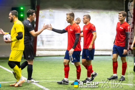 <a href="https://st.getinfootball.com/albums/1097506/68dc268bb22eb_1920.jpg" target="_blank">Завантажити оригінал</a>