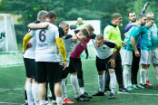 <a href="https://st.getinfootball.com/albums/1097507/68dc27863ef58_1920.jpg" target="_blank">Завантажити оригінал</a>