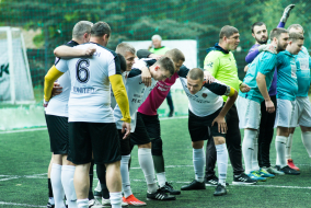 <a href="https://st.getinfootball.com/albums/1097507/68dc27863ef58_1920.jpg" target="_blank">Завантажити оригінал</a>