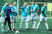 <a href="https://st.getinfootball.com/albums/1097507/68dc278908a65_1920.jpg" target="_blank">Завантажити оригінал</a>