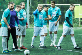 <a href="https://st.getinfootball.com/albums/1097507/68dc278908a65_1920.jpg" target="_blank">Завантажити оригінал</a>