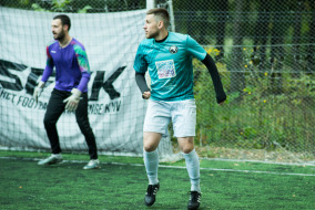 <a href="https://st.getinfootball.com/albums/1097507/68dc278b7b519_1920.jpg" target="_blank">Завантажити оригінал</a>
