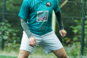 <a href="https://st.getinfootball.com/albums/1097507/68dc278d6e7d7_1920.jpg" target="_blank">Завантажити оригінал</a>