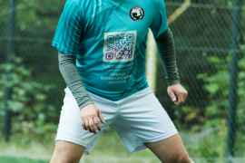 <a href="https://st.getinfootball.com/albums/1097507/68dc278d6e7d7_1920.jpg" target="_blank">Завантажити оригінал</a>