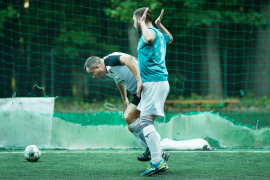 <a href="https://st.getinfootball.com/albums/1097507/68dc278f607b8_1920.jpg" target="_blank">Завантажити оригінал</a>