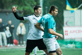 <a href="https://st.getinfootball.com/albums/1097507/68dc2791bb12c_1920.jpg" target="_blank">Завантажити оригінал</a>