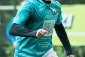 <a href="https://st.getinfootball.com/albums/1097507/68dc2793f222b_1920.jpg" target="_blank">Завантажити оригінал</a>