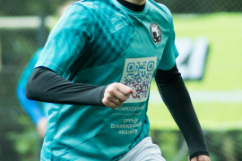<a href="https://st.getinfootball.com/albums/1097507/68dc2793f222b_1920.jpg" target="_blank">Завантажити оригінал</a>