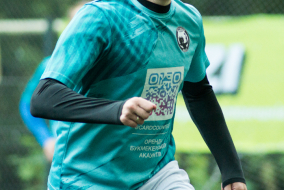 <a href="https://st.getinfootball.com/albums/1097507/68dc2793f222b_1920.jpg" target="_blank">Завантажити оригінал</a>