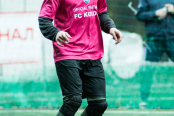 <a href="https://st.getinfootball.com/albums/1097507/68dc27965035f_1920.jpg" target="_blank">Завантажити оригінал</a>